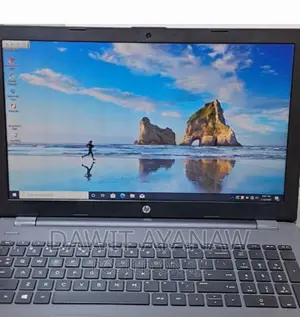 New Laptop HP Stream Notebook 8GB Intel Core I7 HDD 1T