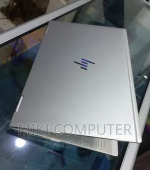 New Laptop HP EliteBook X360 1020 G2 16GB Intel Core I7 SSD 512GB