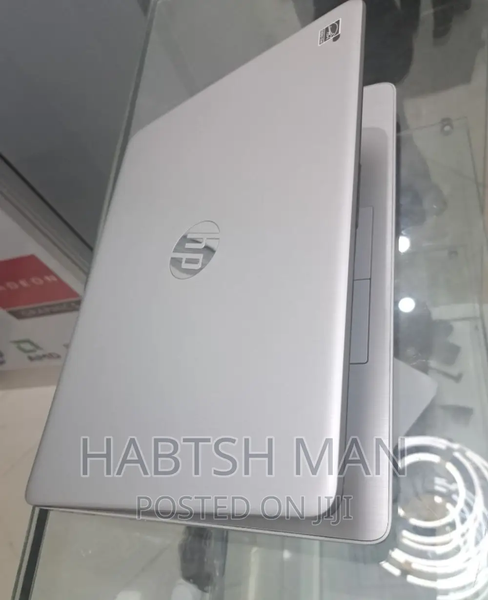 New Laptop HP Stream Notebook 16GB Intel Core I7 SSD 512GB