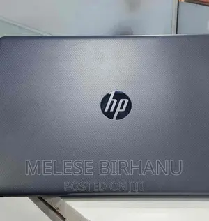 New Laptop HP Stream Notebook 8GB Intel Core I5 SSD 256GB