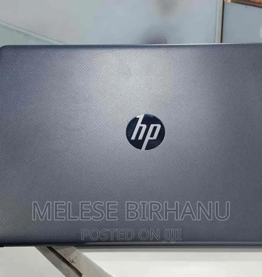 New Laptop HP Stream Notebook 8GB Intel Core I5 SSD 256GB