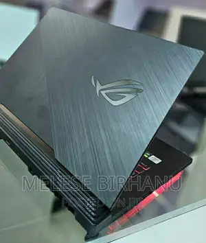 Photo - New Laptop Asus 16GB Intel Core I7 SSD 512GB