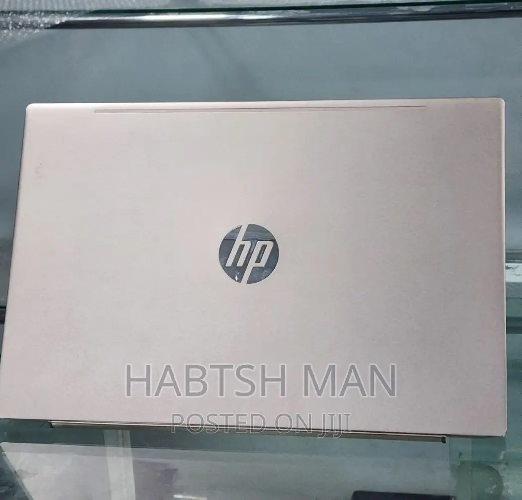 New Laptop HP Stream Notebook 8GB Intel Core I7 HDD 1T