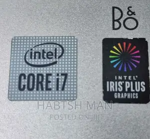 New Laptop HP Stream Notebook 8GB Intel Core I7 HDD 1T