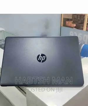 New Laptop HP Stream Notebook 8GB Intel Core I5 SSD 256GB