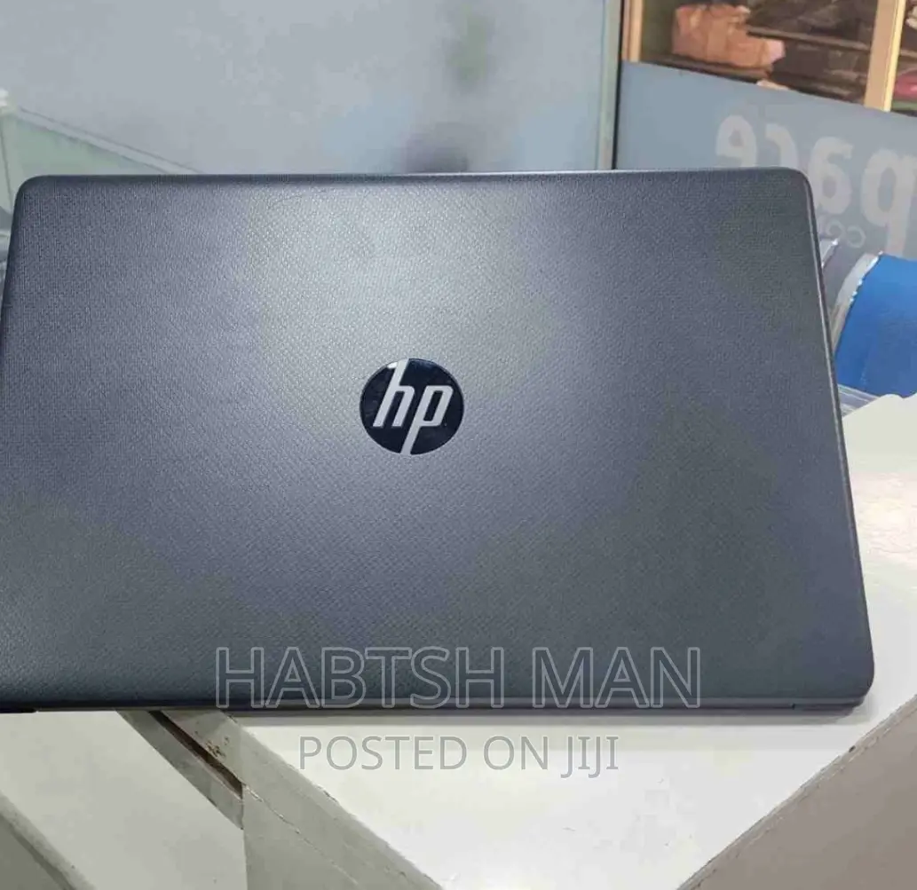 New Laptop HP Stream Notebook 8GB Intel Core I5 SSD 256GB