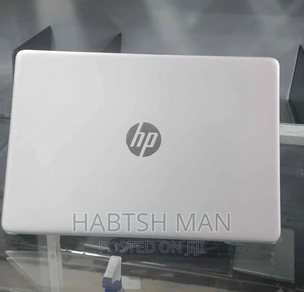 New Laptop HP Stream Notebook 8GB Intel Core I5 SSD 512GB