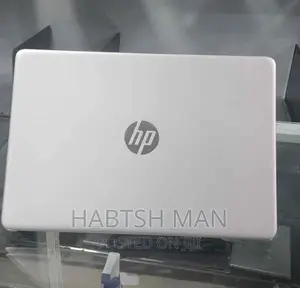 New Laptop HP Stream Notebook 8GB Intel Core I5 SSD 512GB