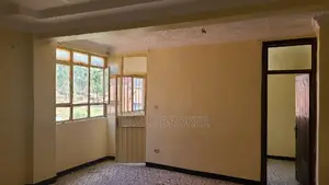 Photo - 3bdrm Condo in Eagle Broker, Yeka for sale