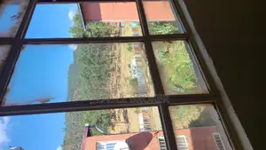 3bdrm Condo in Eagle Broker, Yeka for sale