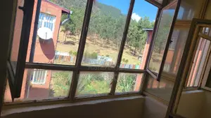 3bdrm Condo in Eagle Broker, Yeka for sale