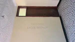 3bdrm Condo in Eagle Broker, Yeka for sale