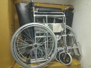 Used Wheelchair:Wheelchair:Wheelchair:Wheelchair: