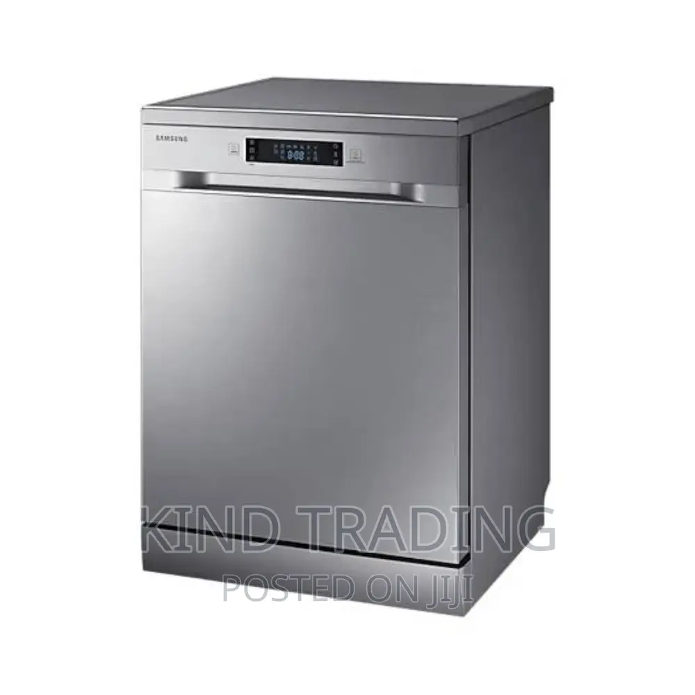 Samsung 14 Place Dish Washer