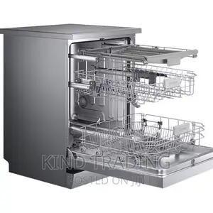 Samsung 14 Place Dish Washer