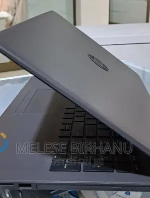 New Laptop HP Stream Notebook 8GB Intel Core I7 HDD 1T