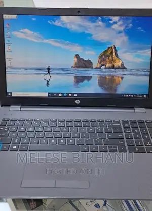 New Laptop HP Stream Notebook 8GB Intel Core I7 HDD 1T