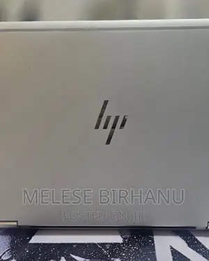 New Laptop HP EliteBook X360 1030 G3 16GB Intel Core I7 SSD 512GB