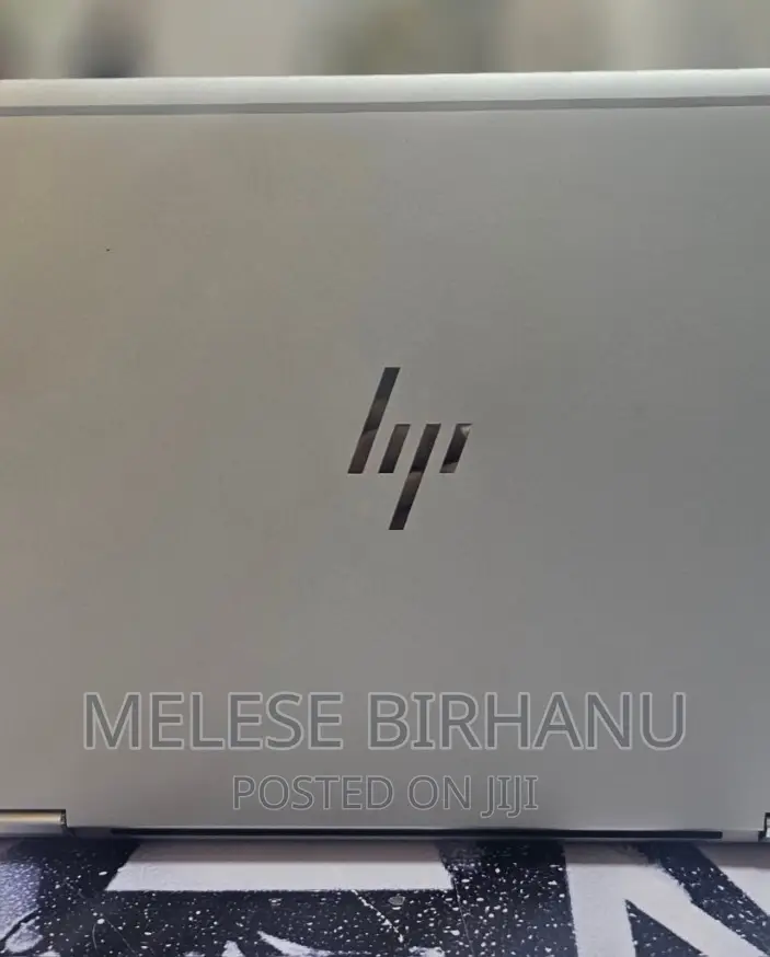 New Laptop HP EliteBook X360 1030 G3 16GB Intel Core I7 SSD 512GB