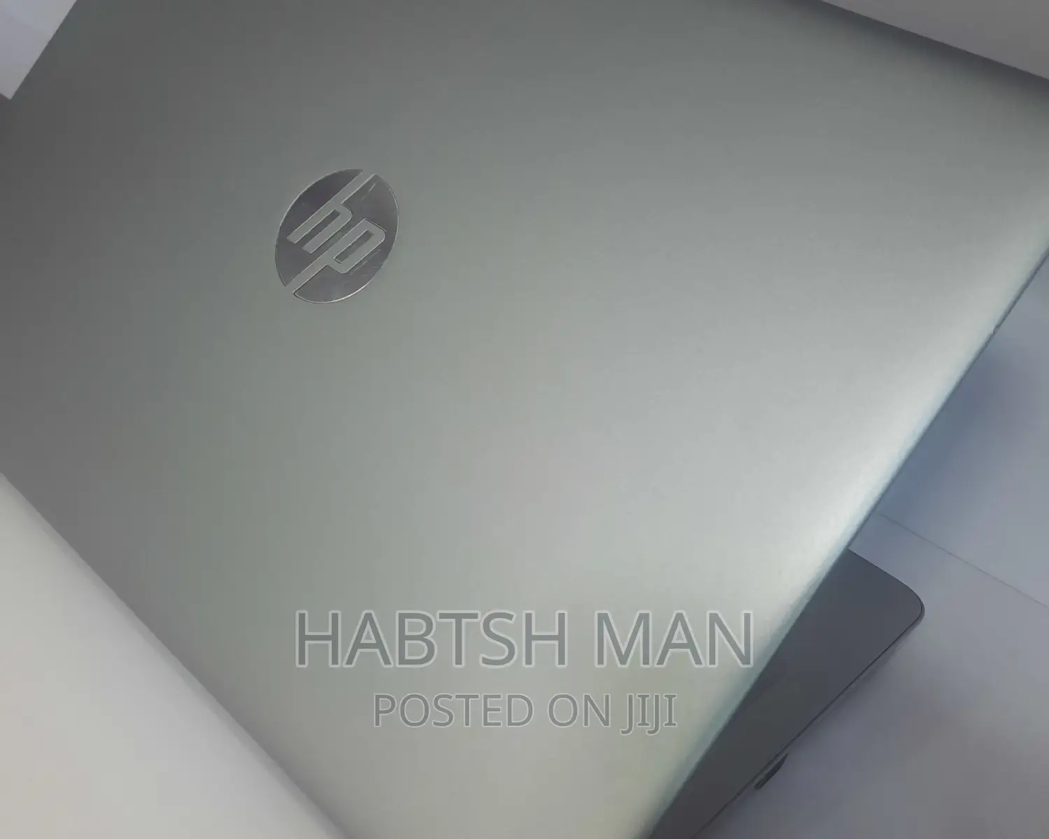 New Laptop HP EliteBook 840 G3 8GB Intel Core i5 HDD+SSD 1T