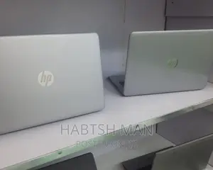 Photo - New Laptop HP EliteBook 840 G3 8GB Intel Core i7 SSD 512GB