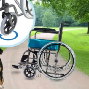 Photo - Wheelchair/Wheelchair/Wheelchair/Wheelchair Manufacture Sell