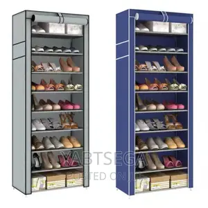 Photo - Shoes Cabinet