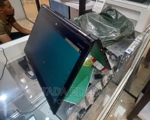 Laptop Lenovo ThinkPad X1 Carbon 8GB Intel Core I7 SSD 512GB