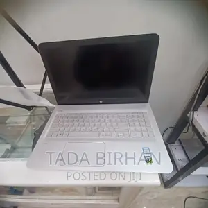 Photo - New Laptop HP Envy X360 8GB Intel Core I5 HDD+SSD 1T