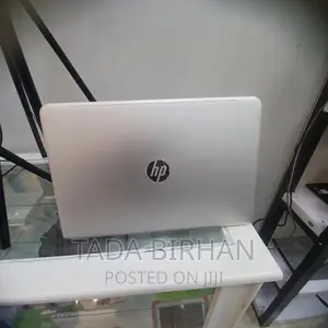 New Laptop HP Envy X360 8GB Intel Core I5 HDD+SSD 1T