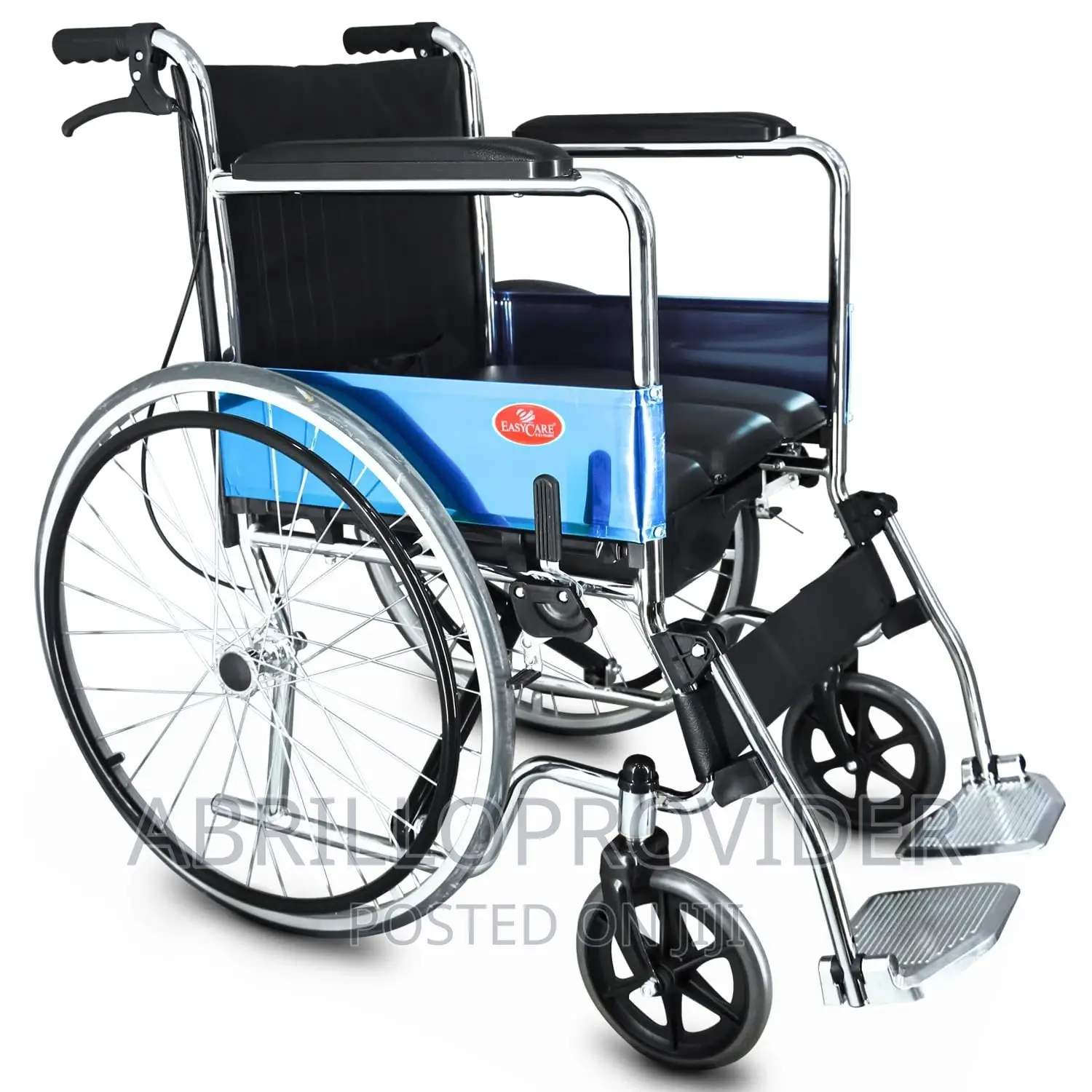 Wheelchair Commode |Wheechair|Wheelchair|Wheelchair|Wheelchr