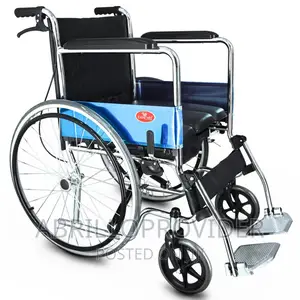 Wheelchair Commode |Wheechair|Wheelchair|Wheelchair|Wheelchr