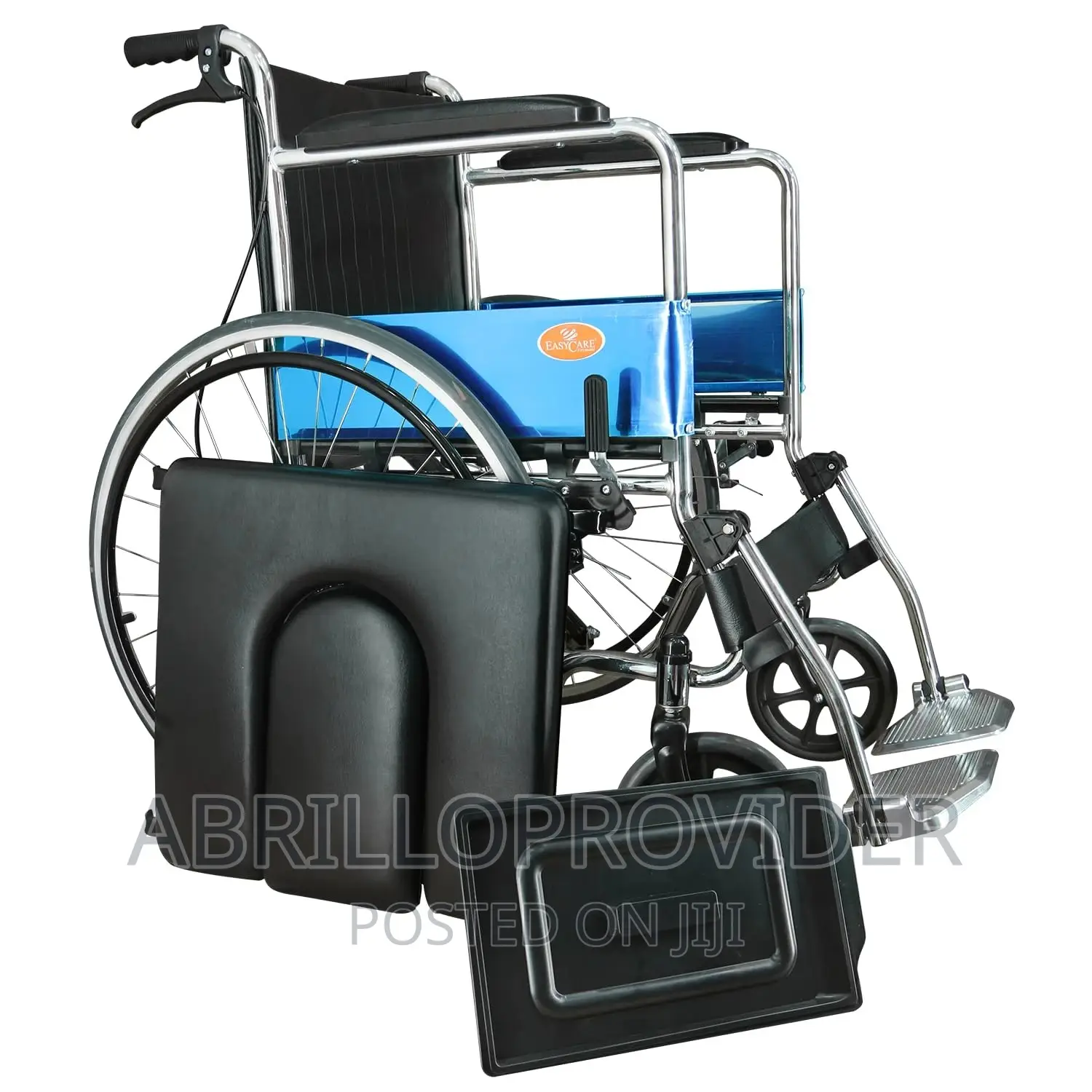 Wheelchair Commode |Wheechair|Wheelchair|Wheelchair|Wheelchr