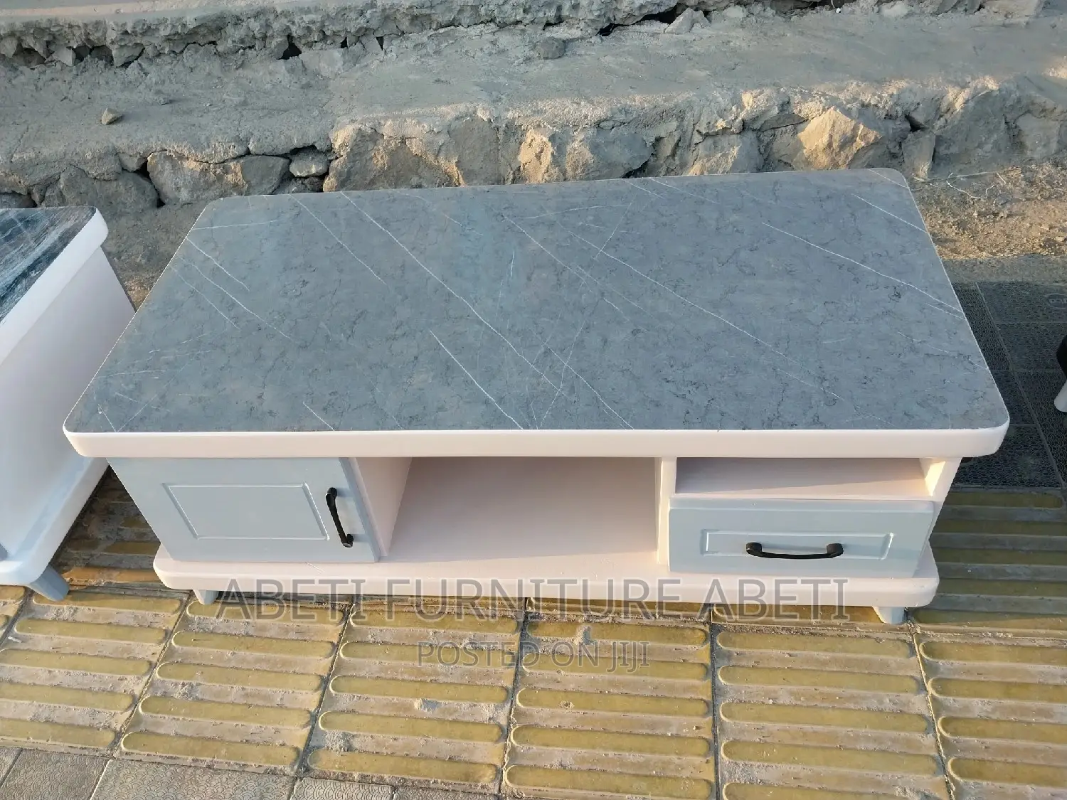 1.20 ስፋ ቴብል በተመጣጣኝ ዋጋ