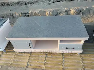 Photo - 1.20 ስፋ ቴብል በተመጣጣኝ ዋጋ