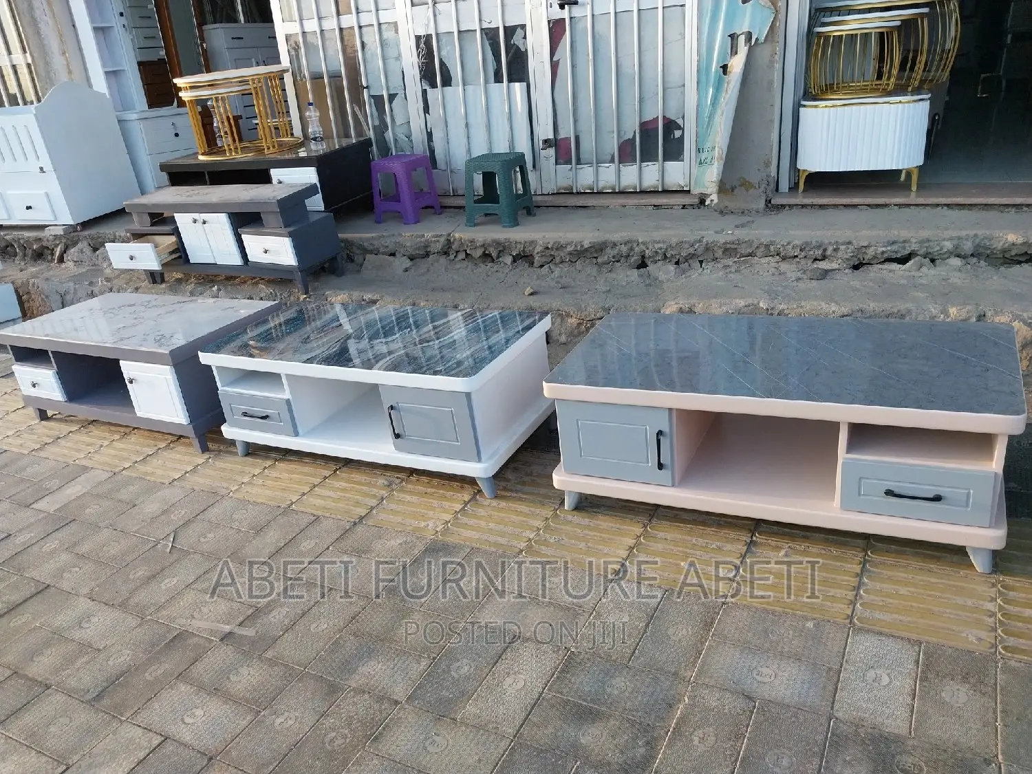 1.20 ስፋ ቴብል በተመጣጣኝ ዋጋ