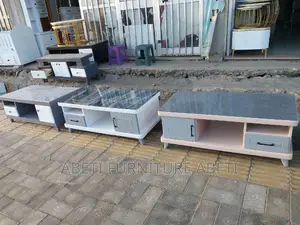 1.20 ስፋ ቴብል በተመጣጣኝ ዋጋ