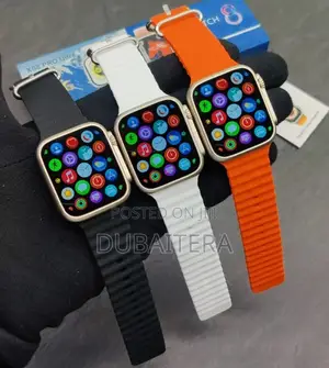 Photo - XS8 Pro Ultra