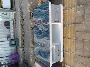 አዳዲስቴብልአለመተውይሰዱ