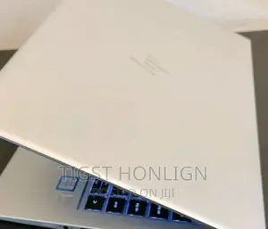 New Laptop HP EliteBook 840 16GB Intel Core I5 SSD 512GB