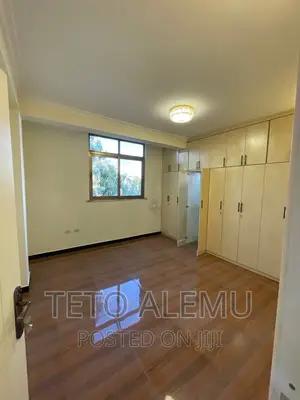 3bdrm Apartment in For Sale, Bole for sale