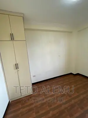 3bdrm Apartment in For Sale, Bole for sale