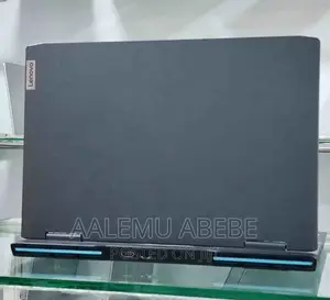 New Laptop Lenovo Ideapad 3 16GB Intel Core I7 SSD 512GB