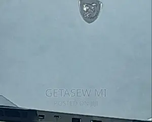 New Laptop MSI GE66 Raider 16GB Intel Core i7 SSD 1T