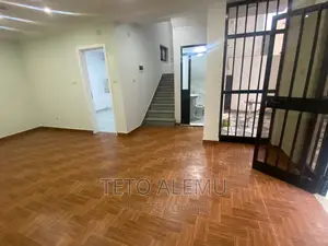 6bdrm Villa in House For Sale, Bole for sale