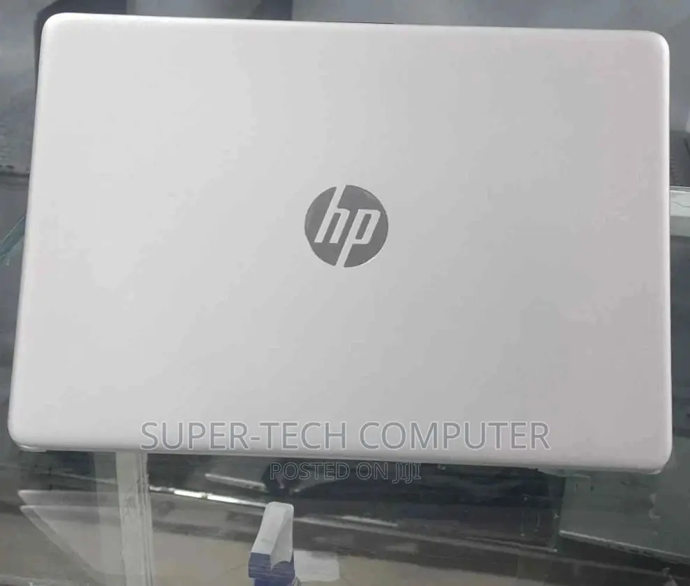 New Laptop HP Pavilion 15 8GB Intel Core I7 HDD 1T