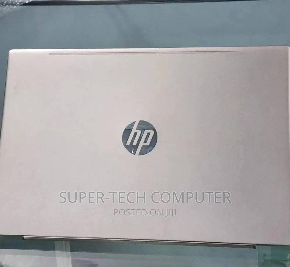 New Laptop HP Pavilion 15 8GB Intel Core I7 HDD 1T