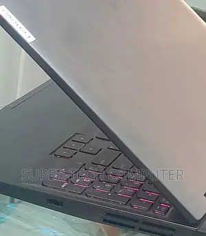 New Laptop Lenovo Ideapad 3 16GB Intel Core I7 SSD 512GB