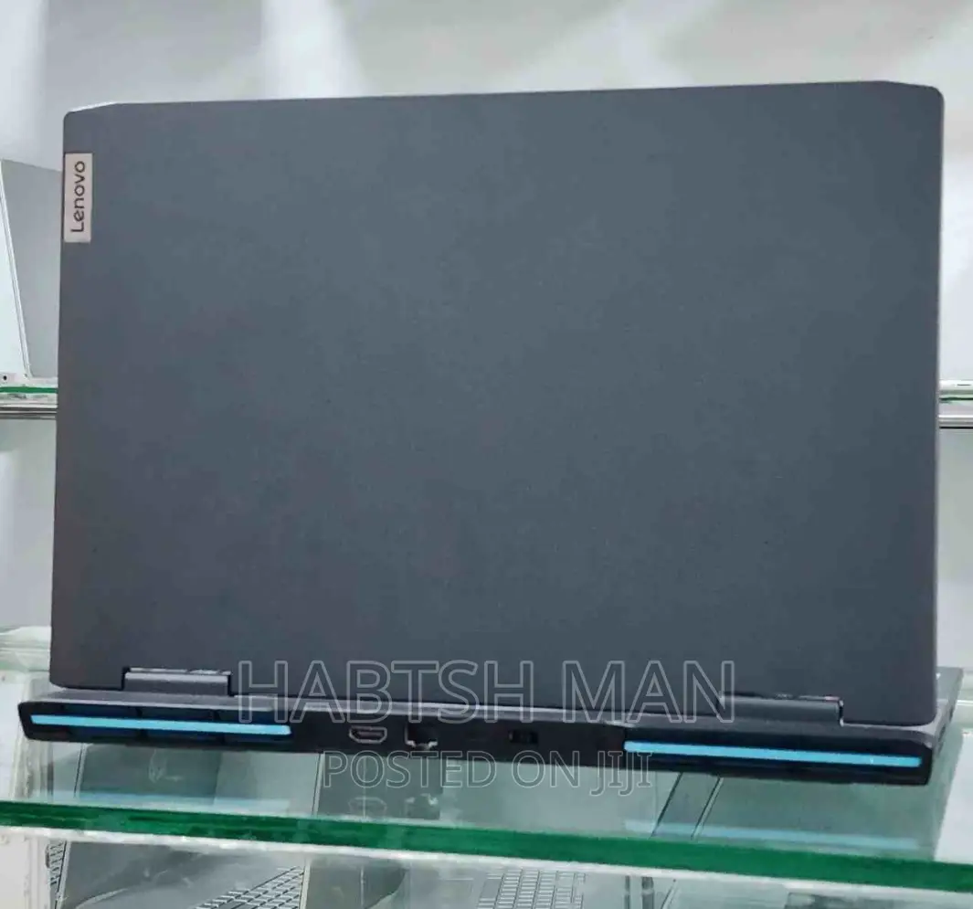 New Laptop Lenovo IdeaPad Z710 16GB Intel Core I7 SSD 512GB