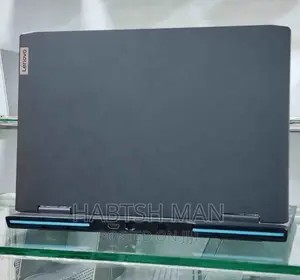 New Laptop Lenovo IdeaPad Z710 16GB Intel Core I7 SSD 512GB